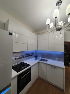 Apartment R-54734, Klovskyi uzviz, 15, Kyiv - Photo 11