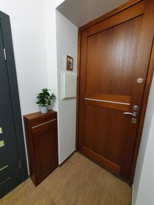 Apartment R-54734, Klovskyi uzviz, 15, Kyiv - Photo 19