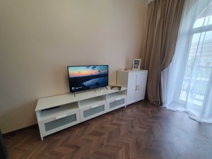 Квартира R-54734, Кловский спуск, 15, Киев - Фото 4