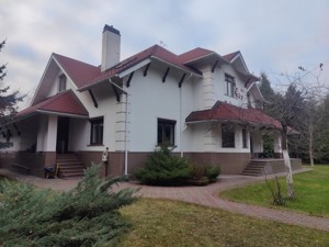 House P-31942, Sadova, Ivankovychi - Photo 1