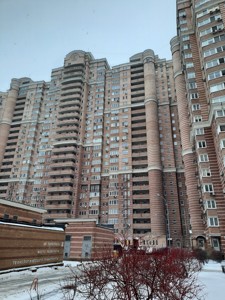 Квартира Голосеевская, 13б, Киев, R-53901 - Фото 4