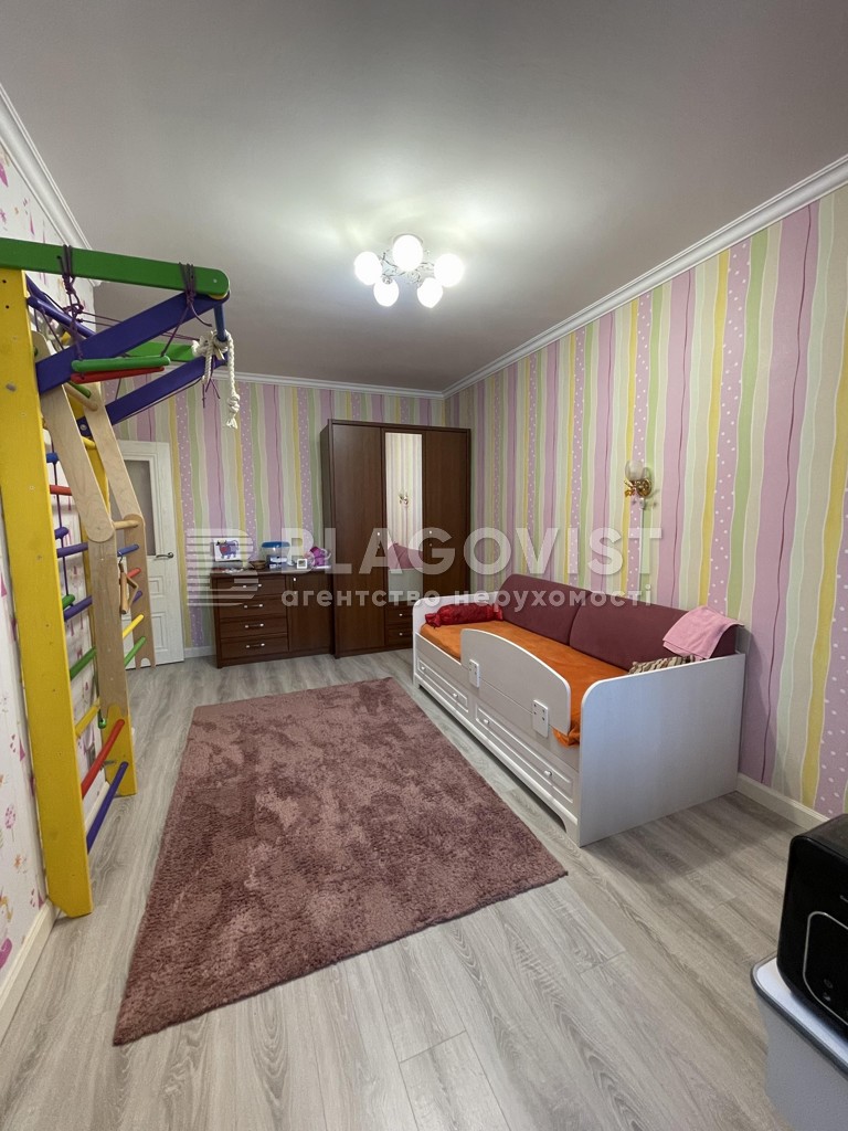 Apartment G-1945692, Drahomanova, 6/1, Kyiv - Photo 10