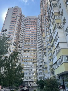 Квартира G-1945692, Драгоманова, 6/1, Київ - Фото 14