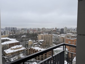 Apartment D-39138, Bulvarno-Kudriavska (Vorovskoho), 17, Kyiv - Photo 23