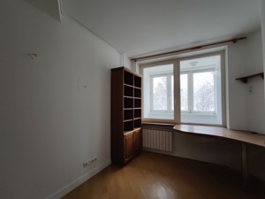 Apartment R-70892, Bastionna, 15, Kyiv - Photo 7