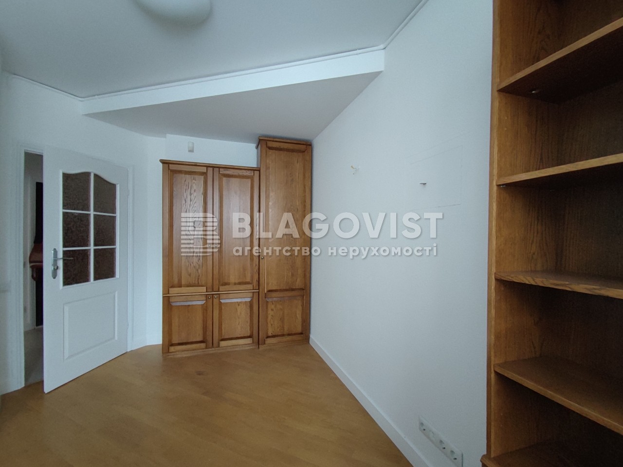 Apartment R-70892, Bastionna, 15, Kyiv - Photo 8