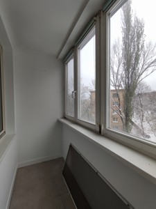 Квартира R-70892, Бастионная, 15, Киев - Фото 16