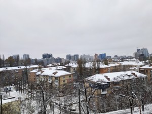 Apartment R-70892, Bastionna, 15, Kyiv - Photo 17