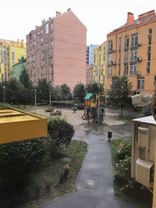 Apartment Sobornosti avenue (Vozziednannia avenue), 17 корпус 2, Kyiv, G-1981698 - Photo3