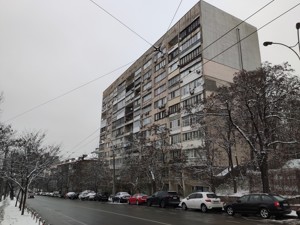 Квартира R-70892, Бастионная, 15, Киев - Фото 1