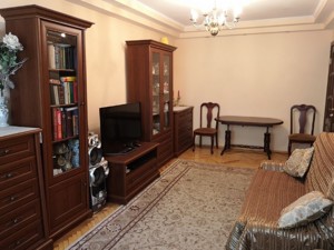 Квартира Преображенская (Клименко Ивана), 7, Киев, R-54857 - Фото3