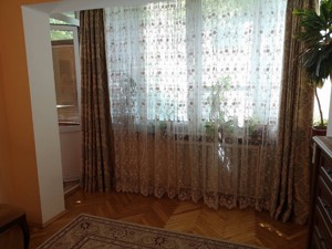Apartment R-54857, Preobrazhenska (Klymenka Ivana), 7, Kyiv - Photo 5