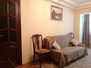 Apartment R-54857, Preobrazhenska (Klymenka Ivana), 7, Kyiv - Photo 6