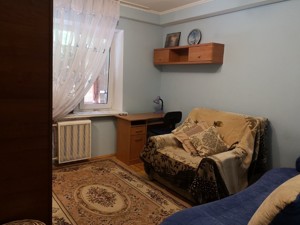 Квартира R-54857, Преображенская (Клименко Ивана), 7, Киев - Фото 8