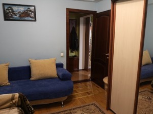 Apartment R-54857, Preobrazhenska (Klymenka Ivana), 7, Kyiv - Photo 9