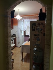 Apartment R-54857, Preobrazhenska (Klymenka Ivana), 7, Kyiv - Photo 13