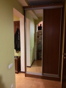Apartment R-54857, Preobrazhenska (Klymenka Ivana), 7, Kyiv - Photo 14