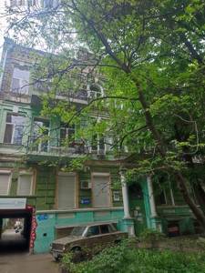 Apartment F-47290, Chykalenka Yevhena (Pushkins'ka), 10б, Kyiv - Photo 16