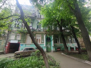 Apartment F-47290, Chykalenka Yevhena (Pushkins'ka), 10б, Kyiv - Photo 17