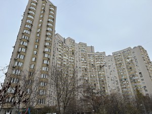 Квартира Урловская, 11а, Киев, R-53879 - Фото3