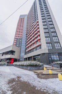 Apartment P-31930, Lypkivskoho Vasylia mytropolyta (Urytskoho), 16г, Kyiv - Photo 40