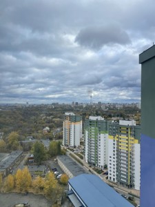 Apartment R-54474, Vyhovskoho Ivana (Hrechka Marshala), 10д, Kyiv - Photo 5