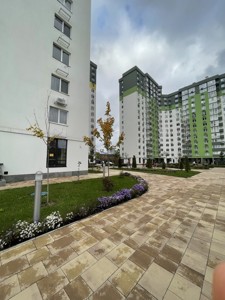 Apartment R-54474, Vyhovskoho Ivana (Hrechka Marshala), 10д, Kyiv - Photo 8