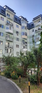 Квартира G-1961394, Дяченка, 20а, Київ - Фото 4