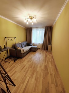 Apartment R-54905, Hertsena, 35, Kyiv - Photo 10