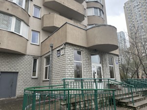 Квартира Урлівська, 21, Київ, R-51843 - Фото3