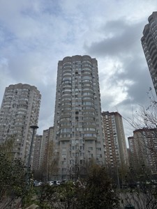 Квартира R-51843, Урловская, 21, Киев - Фото 6