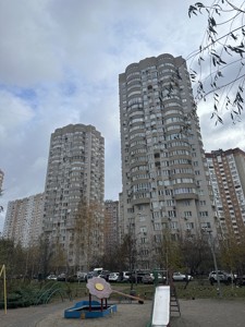 Квартира R-51843, Урловская, 21, Киев - Фото 7