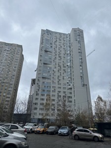 Квартира G-1962380, Урлівська, 23б, Київ - Фото 6