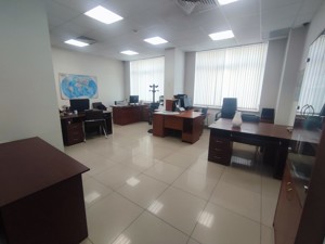  Office, F-47298, Poltavska, Kyiv - Photo 9