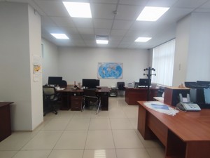  Офис, F-47298, Полтавская, Киев - Фото 10