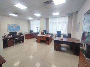  Офис, F-47298, Полтавская, Киев - Фото 11