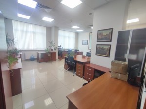  Office, F-47298, Poltavska, Kyiv - Photo 12