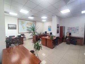  Офис, Полтавская, Киев, F-47298 - Фото1