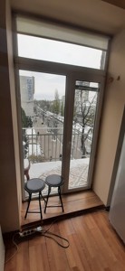 Apartment C-112056, Shevchenka Tarasa boulevard, 58, Kyiv - Photo 8
