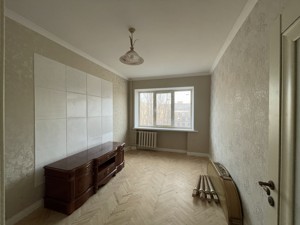 Apartment R-54866, Beresteis'kyi avenue (Peremohy avenue), 58, Kyiv - Photo 7