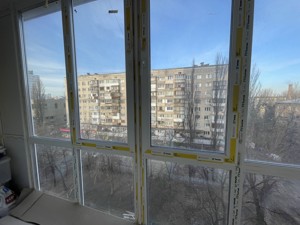 Apartment R-54866, Beresteis'kyi avenue (Peremohy avenue), 58, Kyiv - Photo 11