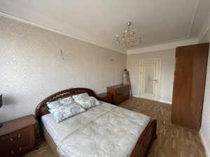 Apartment R-54866, Beresteis'kyi avenue (Peremohy avenue), 58, Kyiv - Photo 6