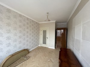 Apartment R-54866, Beresteis'kyi avenue (Peremohy avenue), 58, Kyiv - Photo 8