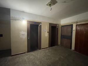 Квартира R-54866, Берестейский просп. (Победы просп), 58, Киев - Фото 12