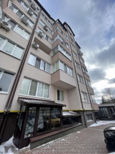  non-residential premises, F-47289, Vyshneva, Kriukivshchyna - Photo 22