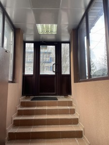  non-residential premises, F-47289, Vyshneva, Kriukivshchyna - Photo 20