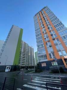 Apartment R-51840, Beresteis'kyi avenue (Peremohy avenue), 67г, Kyiv - Photo 6