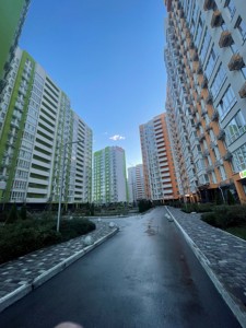 Apartment R-51840, Beresteis'kyi avenue (Peremohy avenue), 67г, Kyiv - Photo 7