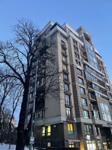 Квартира R-52088, Златоустовская, 22, Киев - Фото 8