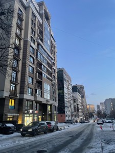 Apartment R-52088, Zolotoustivska, 22, Kyiv - Photo 9